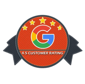 Google_Rating