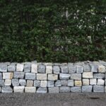 wall-concrete-blocks (1)
