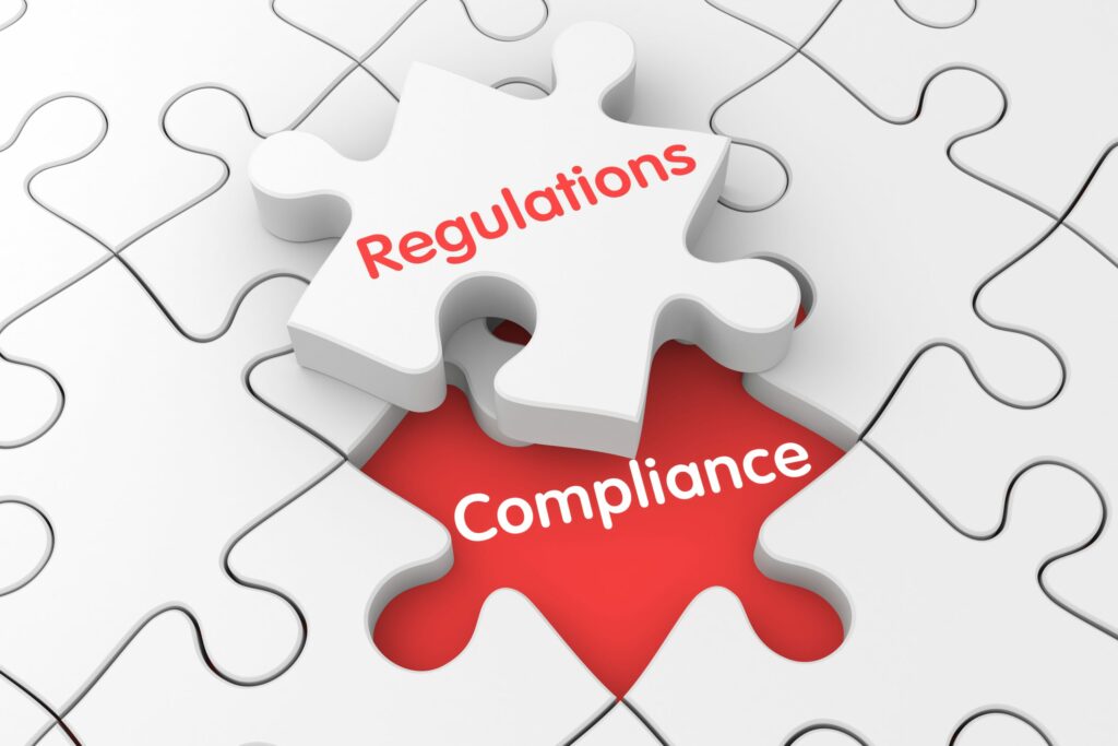 RegulationsCompliance_iStock_68811751_XLARGE-e1465332876997-1024x683